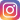 اینستاگرام