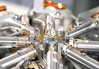 image of product 10  ساخت دستگاه آموزش مبانی بنیادین نانوفناوری و ارائه ان  تحت عنوان NANO-PAC برای جوانان