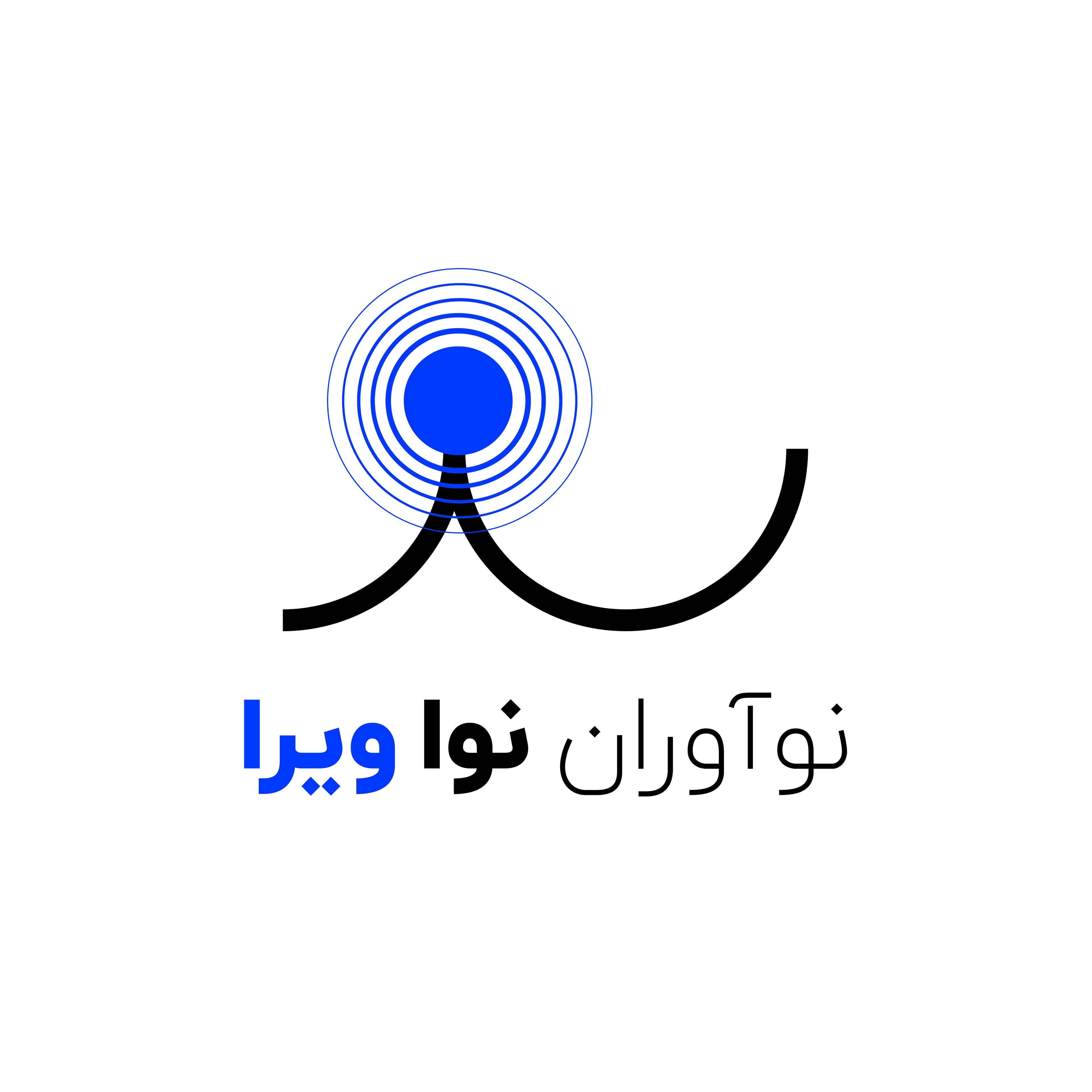 image of product سیستم مدیریت محتوا نوا ویرا