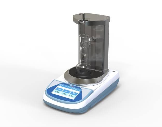 image of product 07 افزایش مقیاس دستگاه هیدروفلیک بالانس