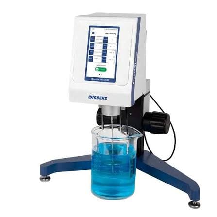 image of product 11 ساخت دستگاه اتوماتیک و نیمه اتوماتیک جهت انداره گیری ویسکوزیته مایعات