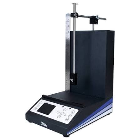 image of product 14  دستگاه لایه نشانی به روش غوطه وری  DIPCOATER MACHINE