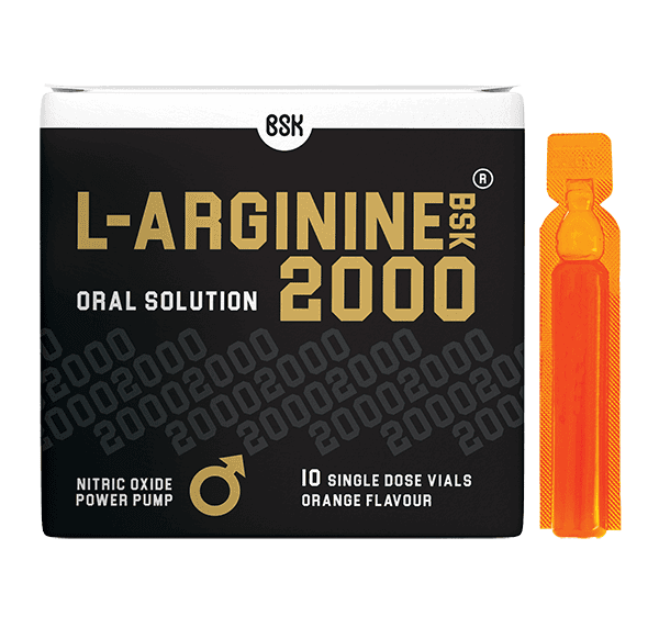 image of product ساشه مایع ال آرژنین 2000