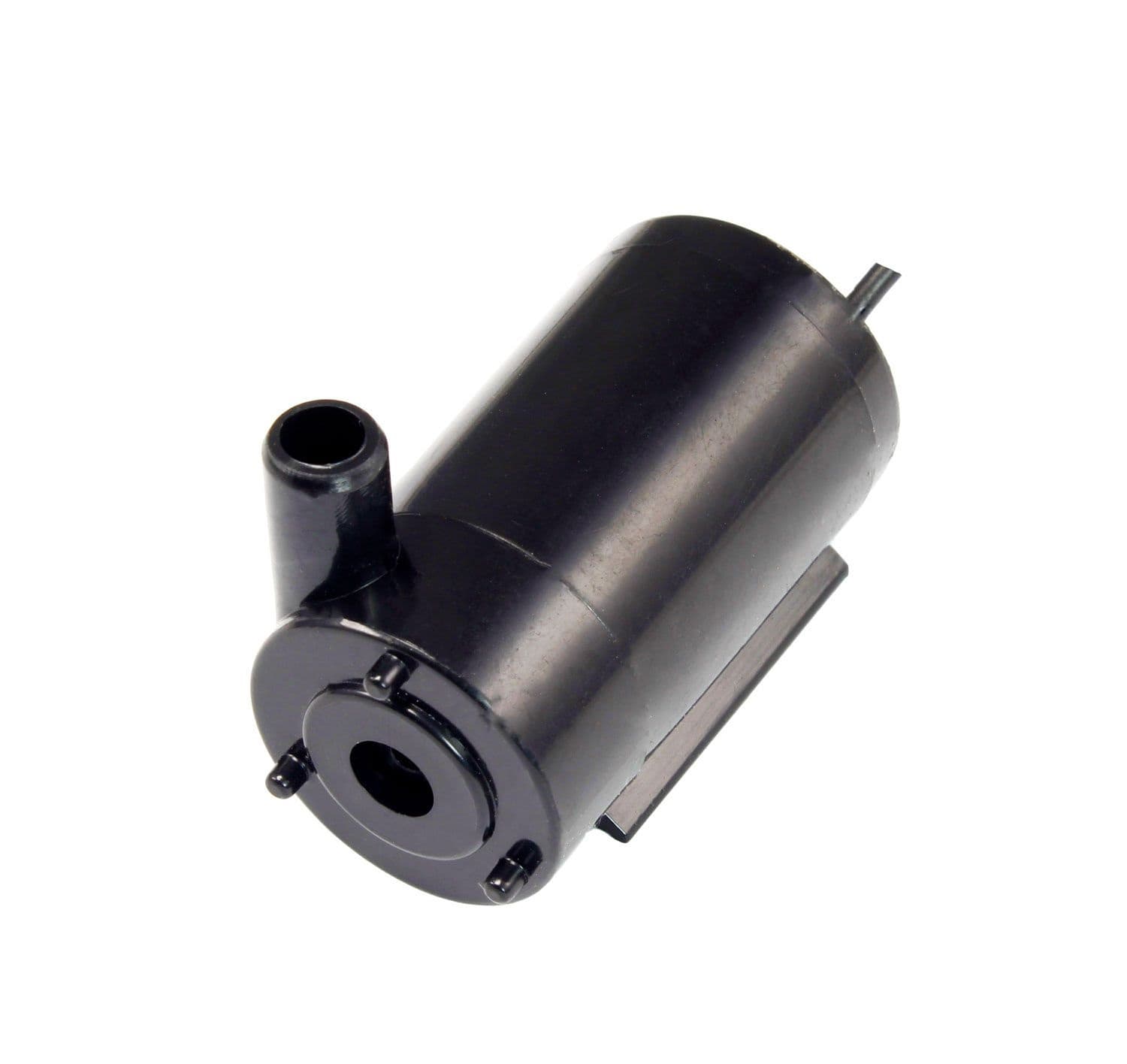 image of product 17 ساخت دستگاه میکرو پمپ MICRO-PUMP