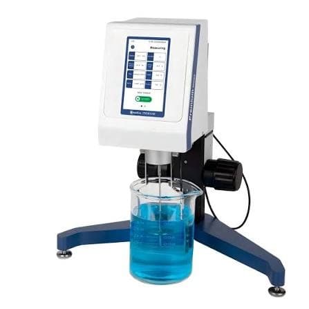 image of product 11 ساخت دستگاه اتوماتیک و نیمه اتوماتیک جهت انداره گیری ویسکوزیته مایعات