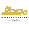 logo of جایزه مصطفی