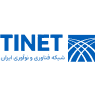 logo of شبکه فناوری و نوآوری