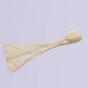 image of product آلوگرفت تاندون فریز شده و تازه