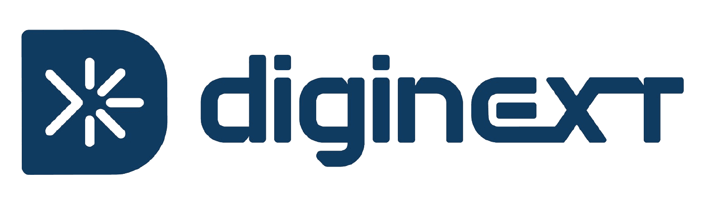 image of product آپتایم