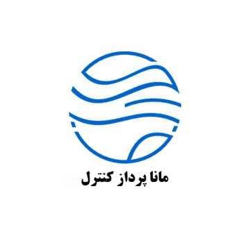 image of product انواع موتورهای BLDC