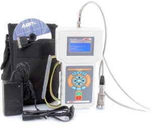 image of product Vibro 1030