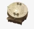 image of product VibroEX50
