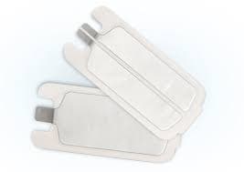 image of product پلیت الکتروسرجری