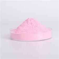 image of product پودر قالبگیری باکالیت