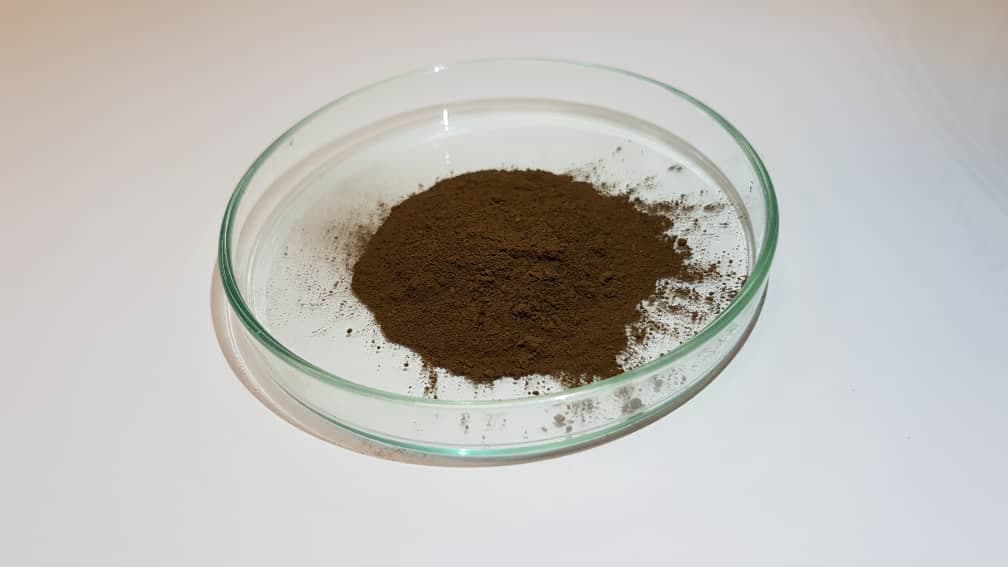 image of product پودر مس