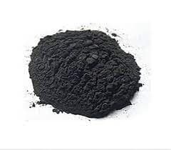 image of product پودر گرافیت