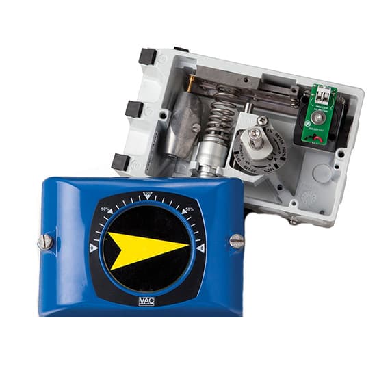 image of product پوزیشنر ( POSITIONER )
