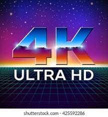 image of product پویانمایی با کیفیت 4K