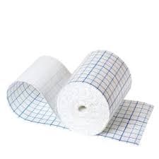 image of product چسب ضدحساسیت حصیری