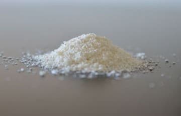 image of product آلوگرفت پودر استخوان دمینرالیزه- ترکیب پودر استخوان دمینرالیزه و مینرالیزه در ابعاد 1000،150 میکرون و 1000،500 میکرون-ترکیب گرانول استخوان دمینرالیزه و مینرالیزه 2000-1000 میکرون