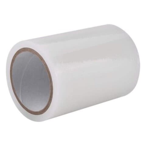 image of product رول مصرفی کاور کفش