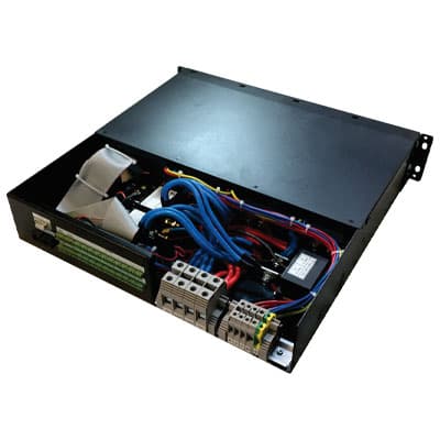 image of product سابرک