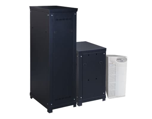 image of product کابینت باتری