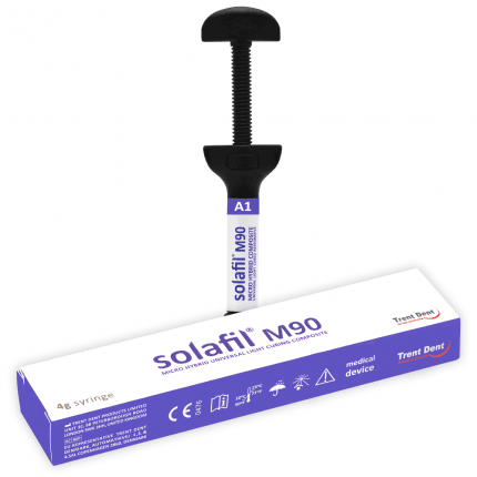 image of product کامپوزیت دندانپزشکی  سولافیل