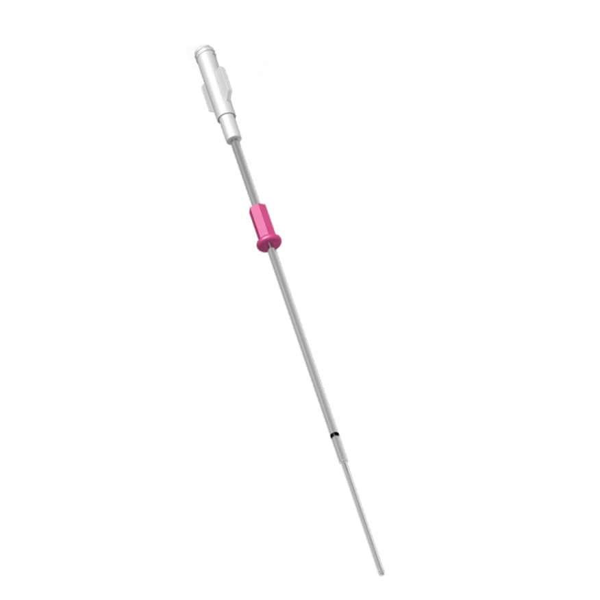 image of product کتتر IUI