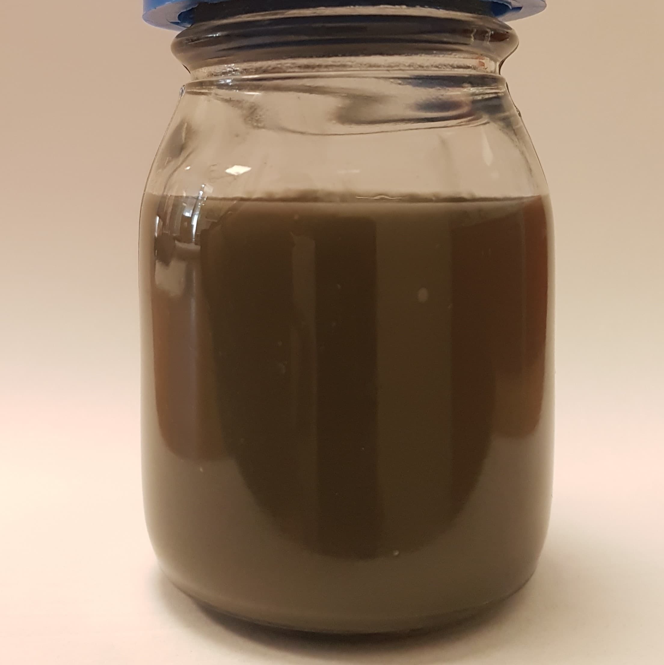 image of product کلویید نانو ذرات نقره