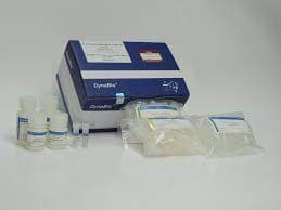image of product کیت استخراج رنای توتال