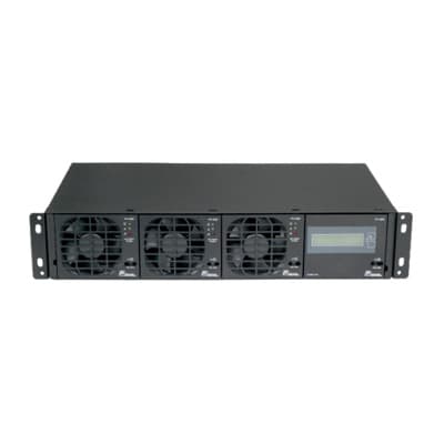 image of product ماژول رکتیفایر