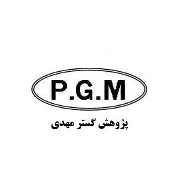 image of product مختصات یاب هدف