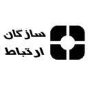 image of product محرمانه