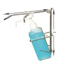 image of product محلول ضدعفونی کننده