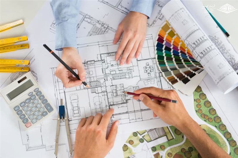 image of product مشاوره خدمات فنی مهندسی
