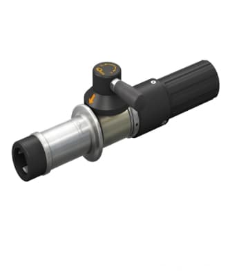 image of product نازل سوختگیری سی ان جی سودوکو