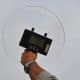 image of product نشت یاب برق دزدی فراصوت khz40