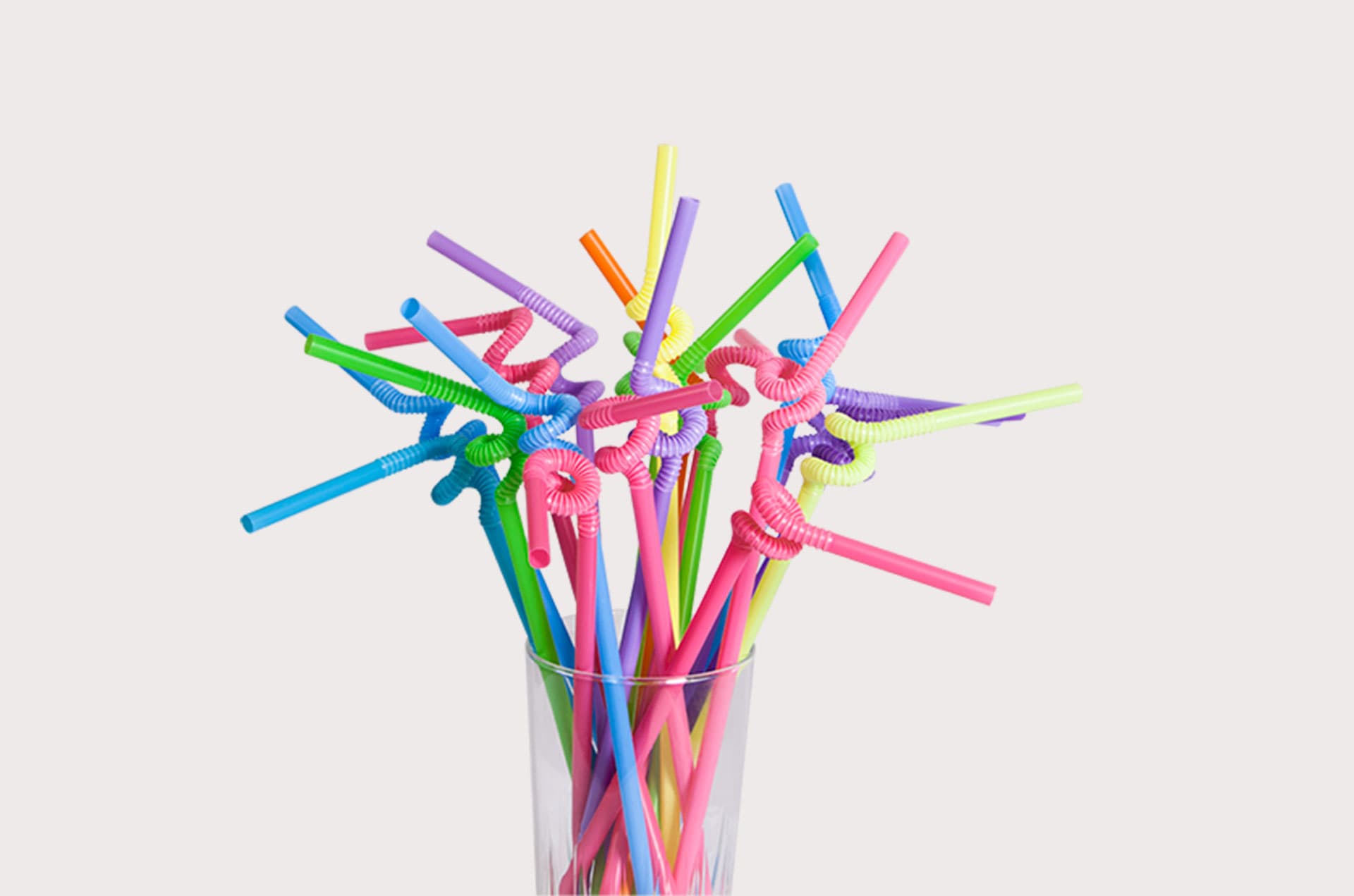 image of product نی های صنعتی (تتراپک) و خانگی