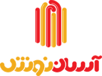 image of product نی های نوشیدنی زیست تخریب پذیر