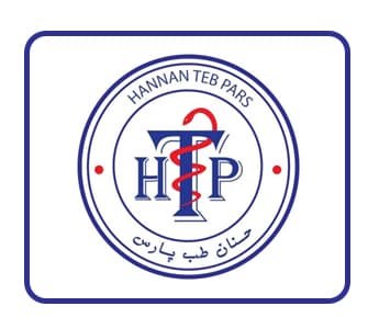 image of product تشخیص باکتری در مدفوع