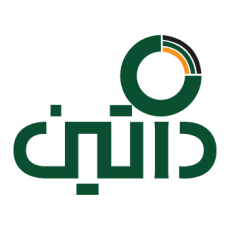 image of product pinpad