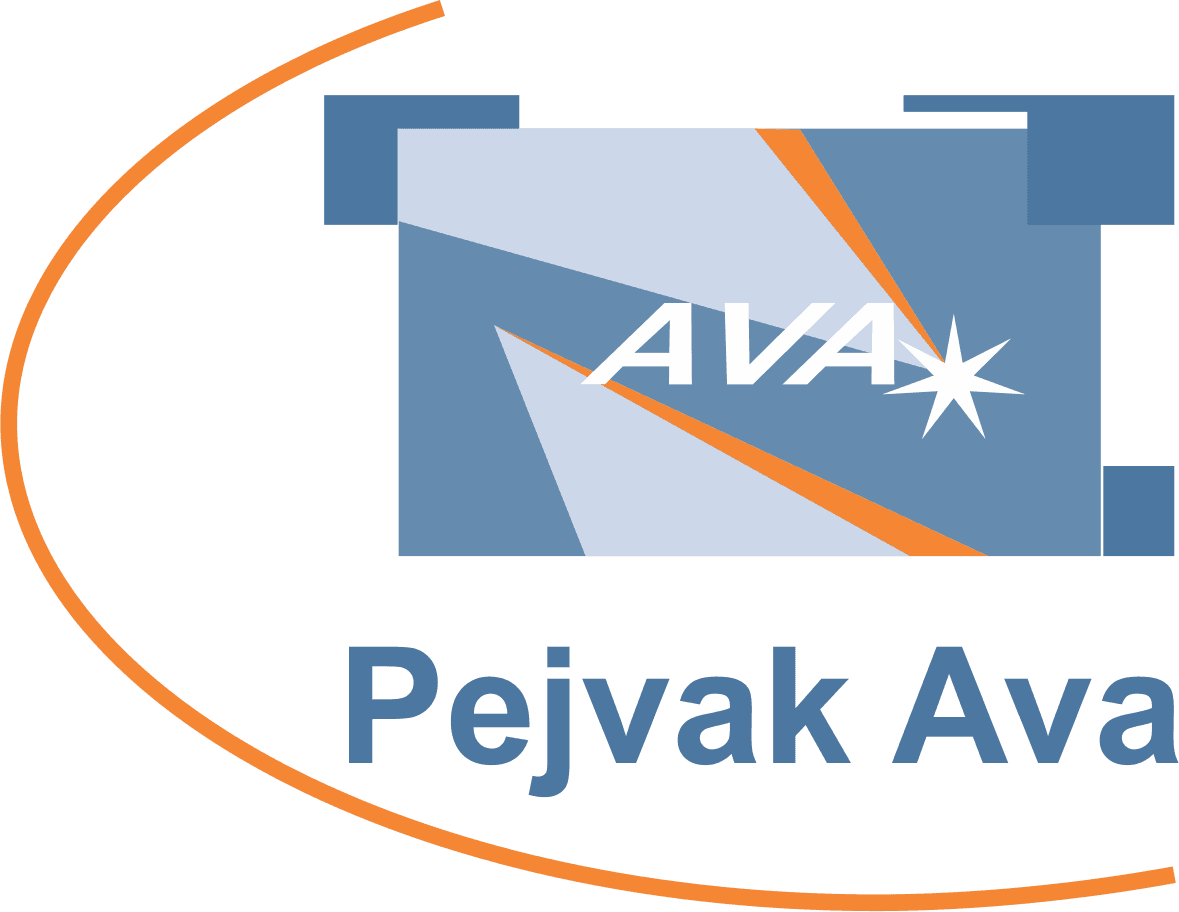 image of product تمپانومتر کلینیکال