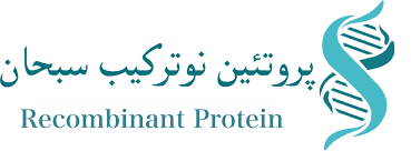 image of product واکسن پنتاوالان