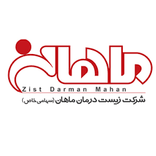 image of product مکمل پروبیوتیک ویژه خوراک آبزیان زینتی (Bio-Aqua Ornamental)