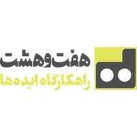 image of product مرکز تواوری در حوزه معمری و صنعت ساختمان
