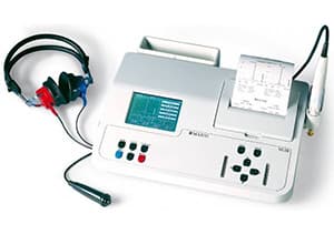 image of product دستگاه شنوایی سنجی ادیومتر اسکرنینگ