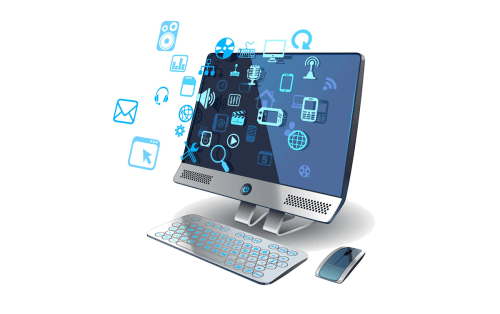 image of product توسعه نرم افزار فروش 