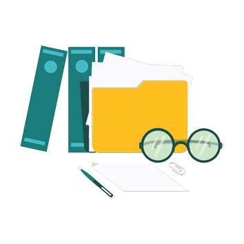 image of product توسعه نرم افزار امانات کتابخانه ها و مراکز اسناد