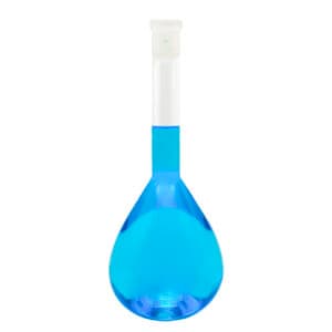 image of product شامپو ویبره (ترکیب شیمیایی) RFM